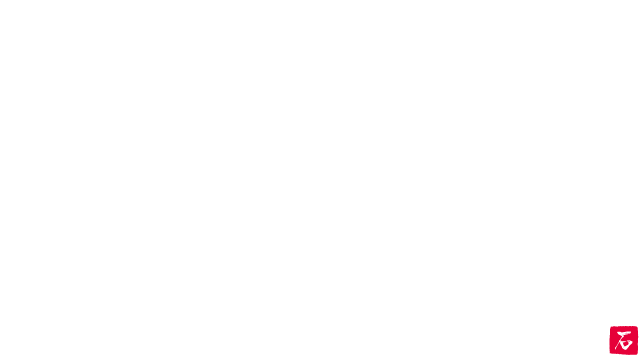 Japanese Pasta まぜそば凜々亭