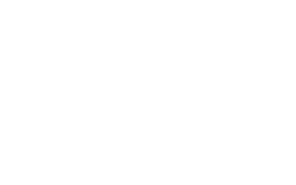 Japanese Pasta a.k.a. MAZESOBA!! 新時代の進化系まぜそば。